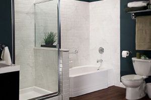 Avondale Estates Bathtub Renovation bathtub replacement segment 300x199