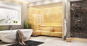 Conley Guest Bath Remodel iStock 1184833444 1 300x160