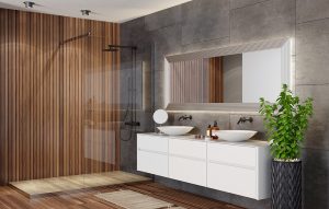 Decatur Shower Renovation iStock 1273394437 300x191