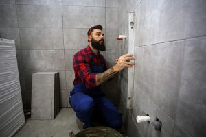 Lilburn Accessible Shower Installation iStock 1284088093 300x200