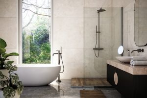 Forest Park Master Bath Remodel iStock 1308282338 300x200