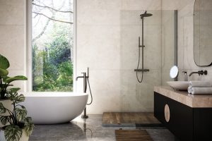 Avondale Estates Master Bath Remodel iStock 1308282338 300x200