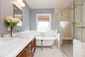 Roswell Bath Remodeling Company iStock 154968467 300x200