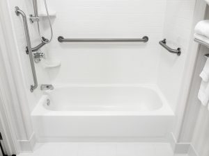Mableton Walk-In Bathtub Installation iStock 155282869 300x225