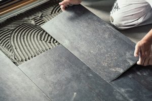 Forest Park Tile Contractor AdobeStock 209751565 300x200